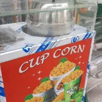 معاوضه یخچال (اجناس سوپر مارکت) با فست فود و|فروشگاه و مغازه|بندر انزلی, کوی واحدی|دیوار