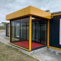 خدمات کامپوزیت نما|خدمات پیشه و مهارت|نجف‌آباد, دلگشا|دیوار