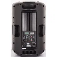 باند حرفه ای MERCI و باند ماشین