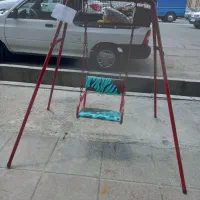 تاب کودک