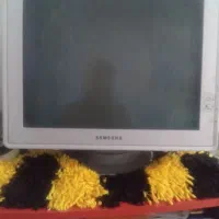 فروش کامپیوتر