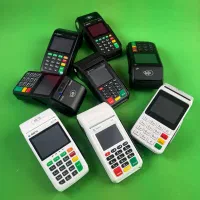 کارتخوان حضوری رامسر پوز