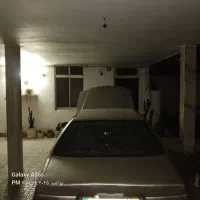 آگهی ماشین|خودرو سواری و وانت|بابل, |دیوار