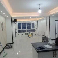 نقاشی ساختمان و کنیتکس نصب کناف|خدمات پیشه و مهارت|تهران, پونک|دیوار