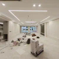 نقاشی اردبیل کار|خدمات پیشه و مهارت|اردبیل, |دیوار