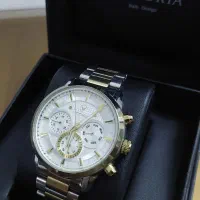 ساعت مچی ویتوریا ( VITTORIA ) اورجینال