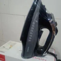 اطو 116 تکنو آکبند