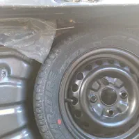 پراید ۱۱۱|خودرو سواری و وانت|رفسنجان, |دیوار