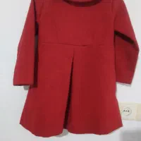 پالتو وبافت بچگانه|لباس|بومهن, |دیوار