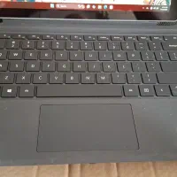 surface pro 6(i7/16/512)|رایانه همراه|تهران, وردآورد|دیوار