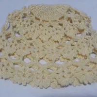 فروش انواع بافتنی  غیره