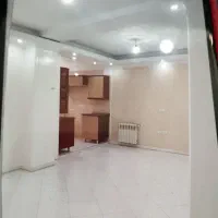 ‌   70 متر، چهار راه استقلال ،گلستان اول