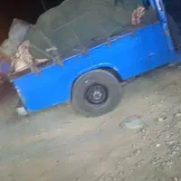 نیسان مدل 98تمیز|خودرو سواری و وانت|خاش, |دیوار