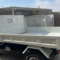 فروشی|خودرو سنگین|قشم, |دیوار