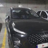 ام وی ام x22 پرو اتوماتیک 1401