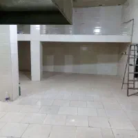 مقاز ه بهداشتی|اجارهٔ مغازه و غرفه|شیراز, نصرآباد|دیوار