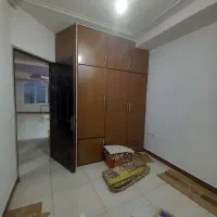 فروش واحد ۷۳متری طبقه ۲ گلستان ۷|فروش آپارتمان|لاهیجان, گلستان|دیوار