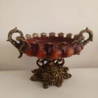 ظروف اشپزخانه