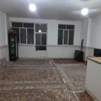 اجاره منزل تمیز