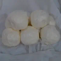 کره تلمی محلی