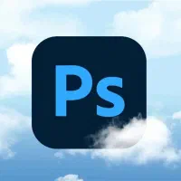 آموزش فتوشاپ