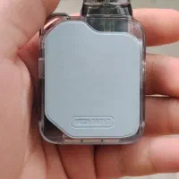 Lost Vape Ursa Baby 3|زیورآلات و اکسسوری|بروجن, |دیوار