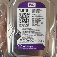 DVR و مانیتور و هارد|دوربین مداربسته|رشت, رودباری|دیوار