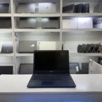 asus k570ud i5 GTX 1050 4G ایسوس گیمینگ|رایانه همراه|رشت, دیلمان|دیوار