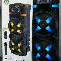 اسپیکر باندهای حرفه ای.برادو.زدکیواسKTSپارتی باکس