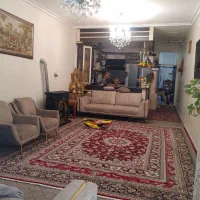 منطقه یک خونه قولنامه‌ای 75 متری. تجریش کلابدره