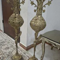 گلدون