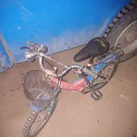 دوچرخه|دوچرخه، اسکیت، اسکوتر|یامچی, |دیوار