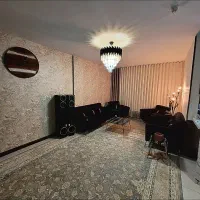 مبل راحتی ۷نفره