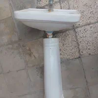 روشویی