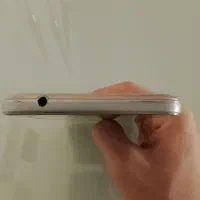 گوشی سامسونگ|موبایل|تهران, کوهک|دیوار