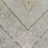 فرش۳×۴ فرش ۱۲متری دوازده متری قالی ۱۲۰۰شانه|فرش|مشهد, عبادی|دیوار