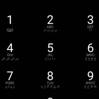 فروش سیمکارت ۰۹۱۲