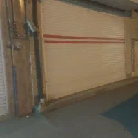 مغازه اجاره ای 45متری