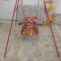 سه چرخه بچگانه..باربند پژو وپراید المینیوم|دوچرخه، اسکیت، اسکوتر|کرمانشاه, |دیوار