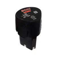 باتری دریل دلر شارژی چینی تاریخ جدید۲۰۲۴|ابزارآلات|مشهد, جاهد شهر|دیوار