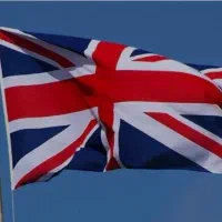 اخذ ویزای برزیل،ژاپن،یونان،اسپانیا،انگلیس|خدمات حمل و نقل|تهران, ایرانشهر|دیوار