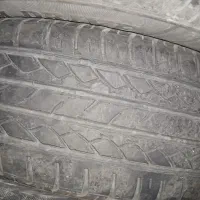 لاستیک بارز|قطعات یدکی و لوازم جانبی|تهران, شهرک خرازی|دیوار