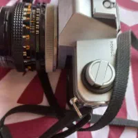 دوربین کنون اصل|دوربین عکاسی و فیلمبرداری|تهران, شهرآرا|دیوار