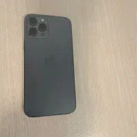 iPhone 12 Pro sir m j/a|موبایل|تنکابن, |دیوار