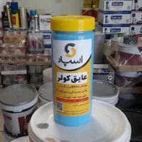 جایگزین کفی نو/ لوازم کولرآبی / عایق اسپاد/ سرویس