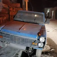 نیسان مدل ۹۳|خودرو سواری و وانت|زاهدان, |دیوار