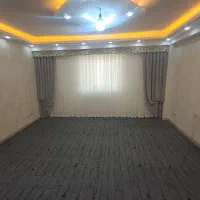 مجتمع افتاب فازیک(املاک مرندی)