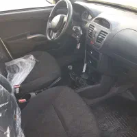 کوییک ار|خودرو سواری و وانت|خوی, |دیوار