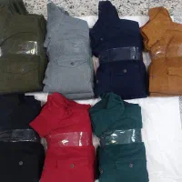 فروش واگذاری پوشاک مردانه