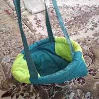 تاب|اسباب و اثاث بچه|اصفهان, حصه جنوبی|دیوار